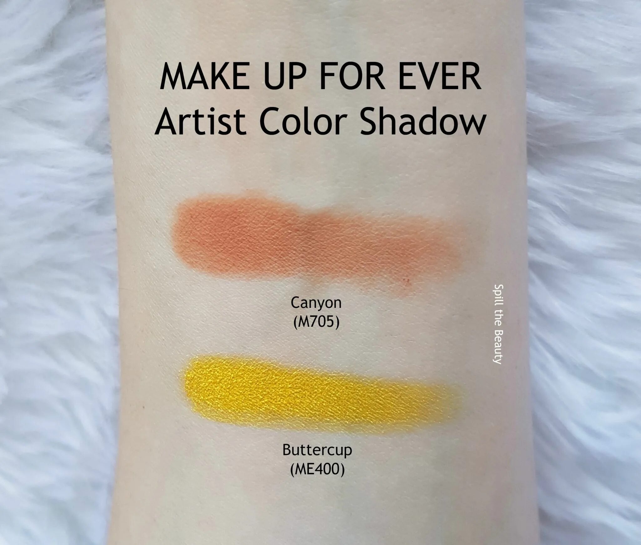 Make up for ever artist color shadow. Make up for ever artist color. make up for ever artist color shadow 912. make up for ever artist color shadow м 720.