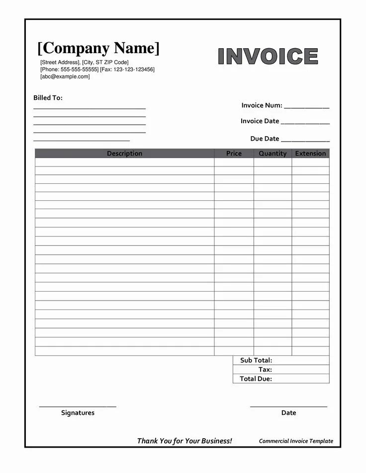 Print invoice. Инвойс. инвойс бланк. invoice шаблон macbook. инвойс гостиницы образец.