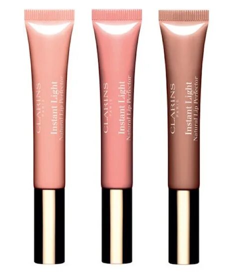 Clarins Lip Perfector. Clarins блеск перфектор. Помада Clarins Lip Perfector. Clarins Lip Perfector Gloss. Lip perfector 25 купить