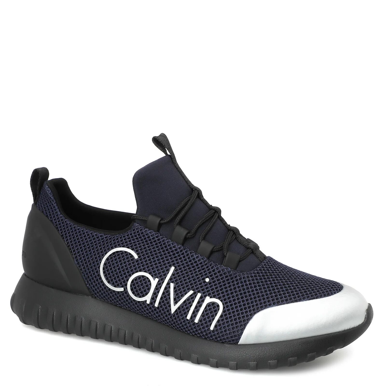 Купить кроссовки calvin. Кроссовки Calvin Klein Jeans мужские. Кроссовки CK Calvin Klein мужские. Кроссовки Кельвин Кляйн мужской. Кроссовки Кальвин Кляйн мужской.