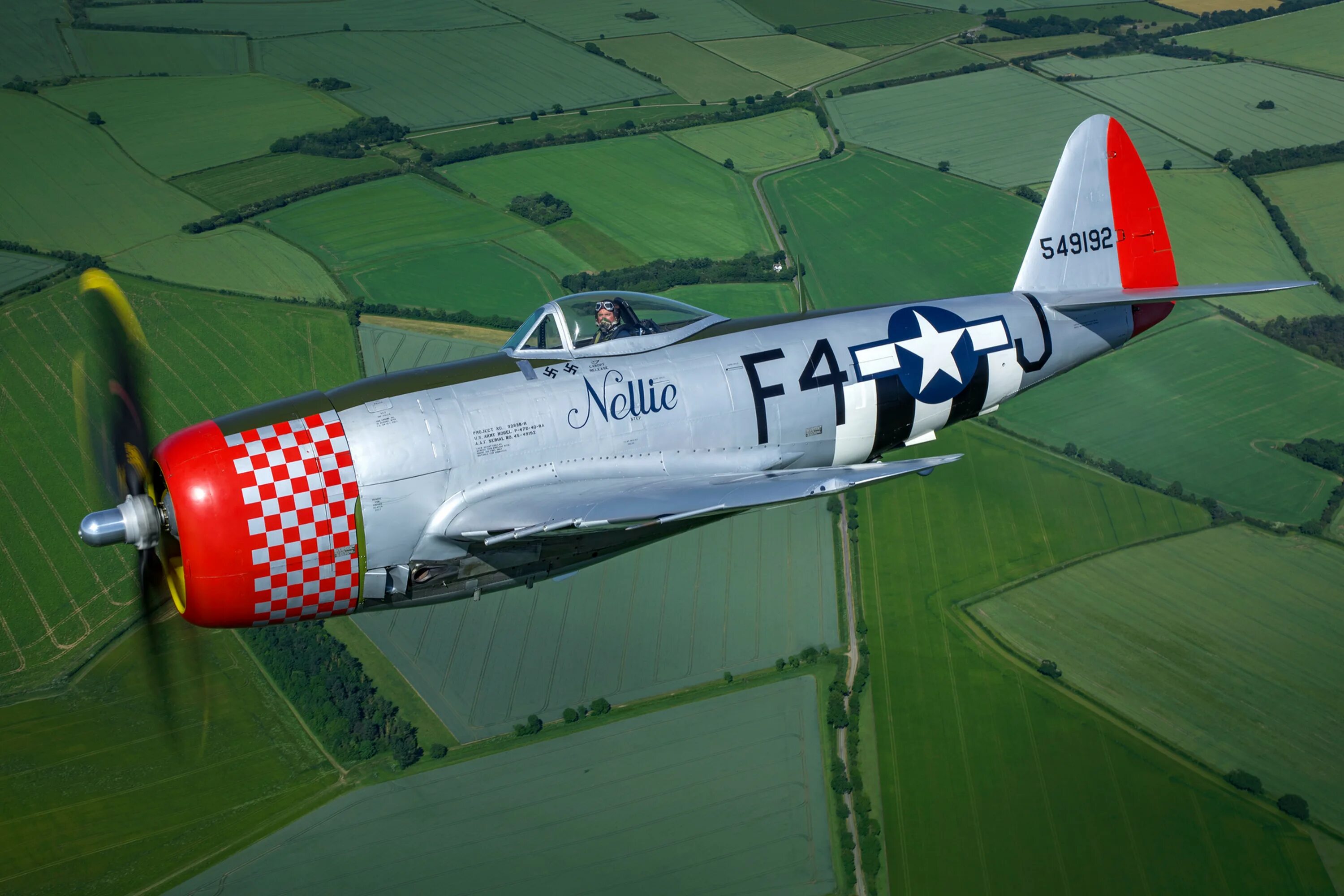 P-47 Thunderbolt. P-47d Thunderbolt. Republic p-47d Thunderbolt. Самолет p-47d “Thunderbolt”.