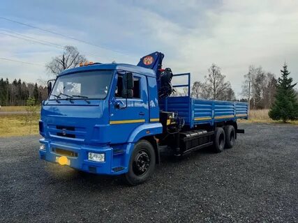 Компания по машинам отзывы