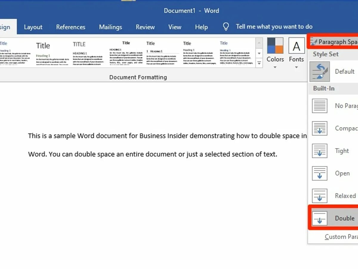 Spacing in word. Double spaced in word. floor в ворде. double-spaced в ворде. how to double space in word.