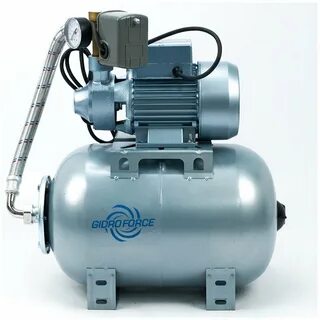 Станция jemix atqb 60 mini