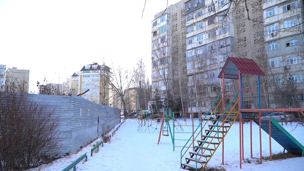 Валерия 12 22 й микрорайон фото 22-й микрорайон Череповец