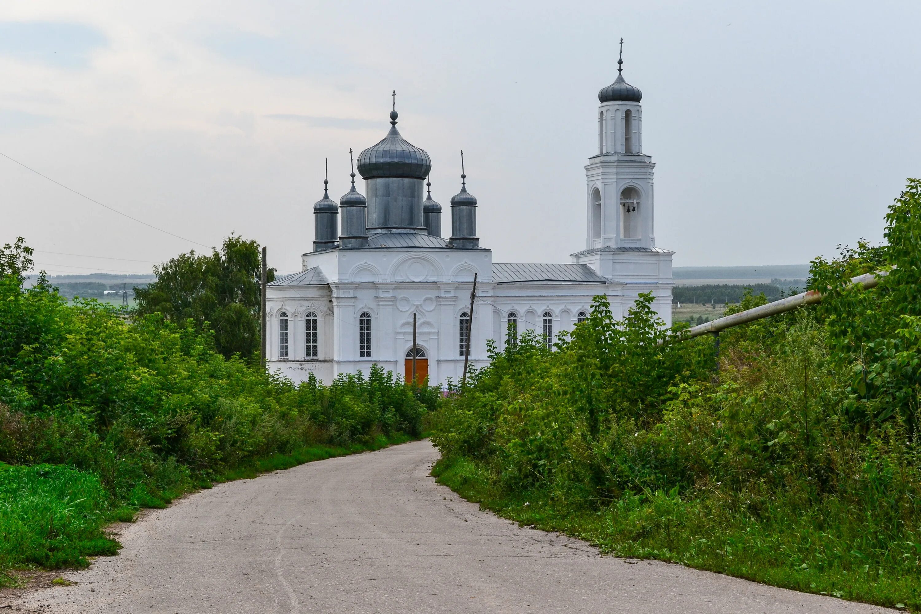 Погода на завтра в лысково. Село варганы Лысковский район Нижегородская область. Село Лысково Нижегородской области. Деревня Лысково Нижегородская область. Село варганы Лысковский район Нижегородская область фото.