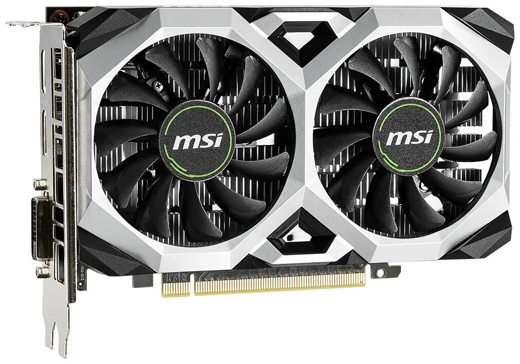 MSI GEFORCE GTX 1650 Ventus XS OC. MSI GEFORCE GTX 1660 super Ventus XS OC. GTX 1660 ti 6gb. Видеокарта MSI GEFORCE GTX 1660 super. Msi geforce 1660 купить