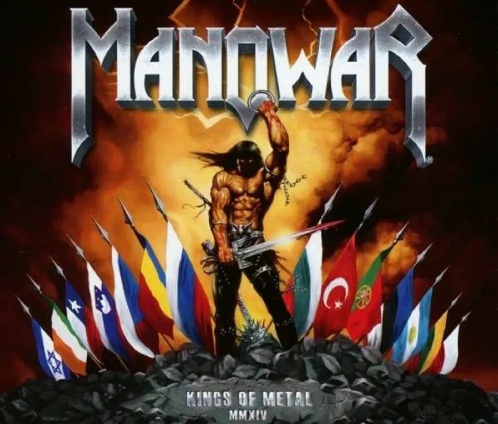 Группа Manowar. Manowar Kings of Metal MMXIV. Мановар обложки. Manowar Kings of Metal MMXIV 2014. Manowar united warriors