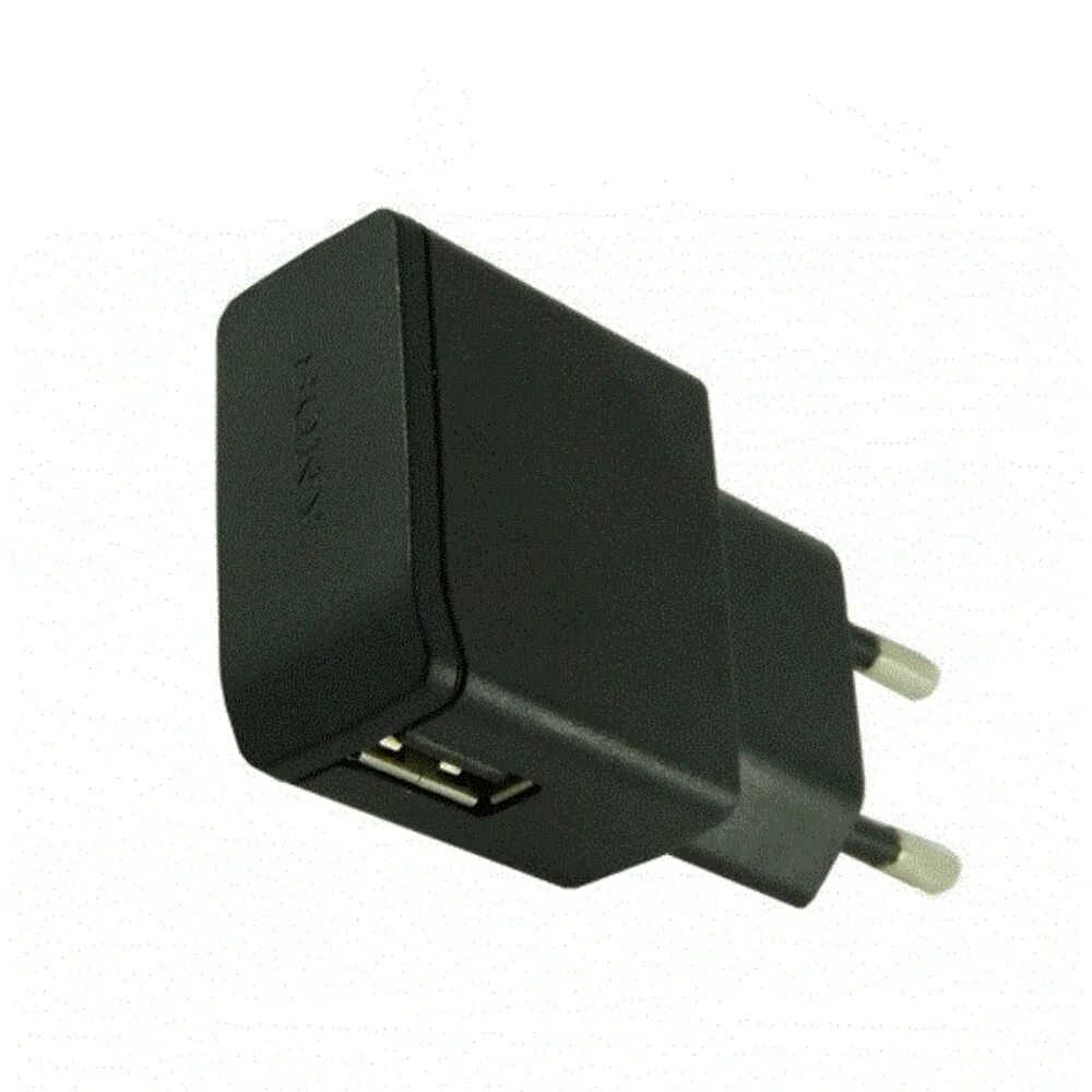 Sony Charger ep800. Sony Ericsson Charger ep800. Сетевое зарядное устройство Sony Xperia. Sony Charger ep800 характеристики.