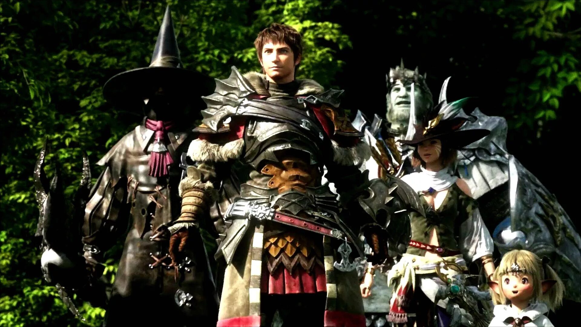 X xiv. Final fantasy xiv: a realm reborn. final fantasy 14 воин света. realm reborn final fantasy.