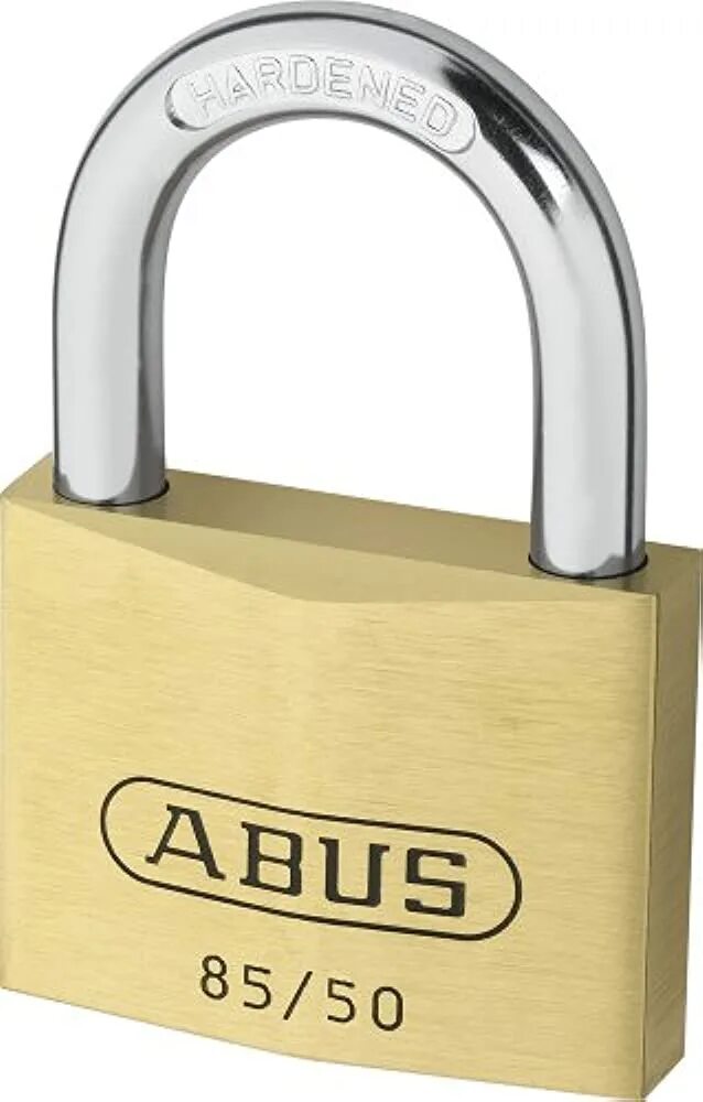 Навесной замок сталь. Замок навесной Abus 40/60. Навесной замок Abus 26666. Abus inox замок. Abus замок 29666.