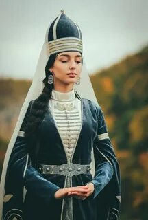 Қызғылт ана орыс секс порно