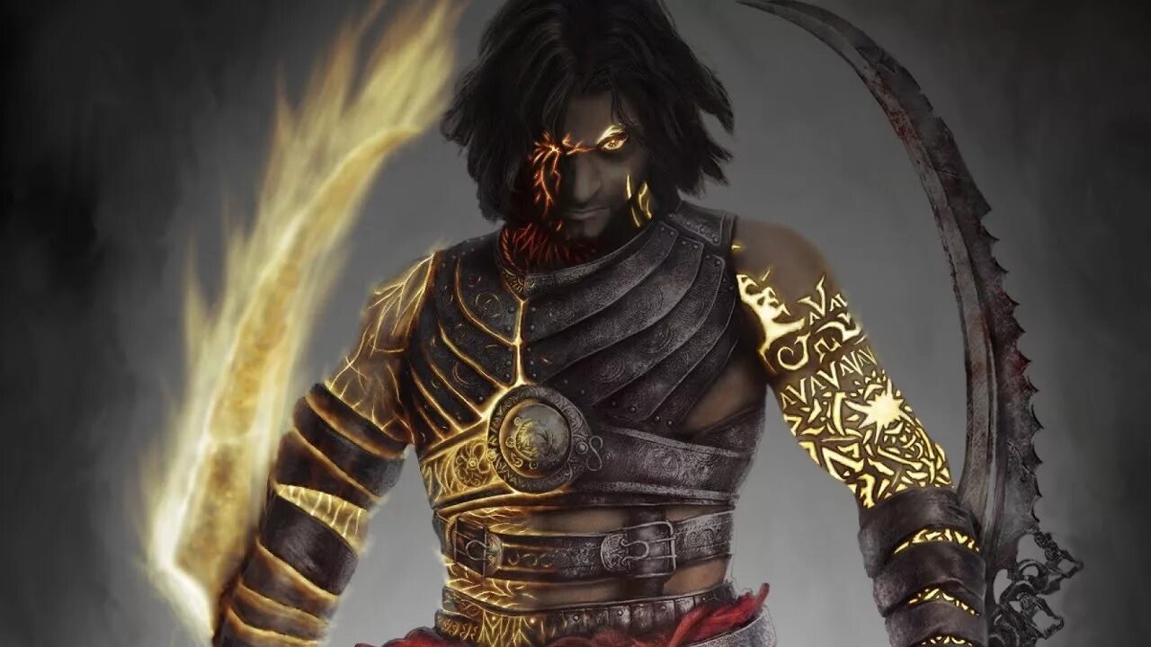 Прохождение prince of persia warrior. Прохождение prince of persia warrior. Принц персии 2 warrior within. Принц персии против кайлины. Prince of persia warrior within dahaka.