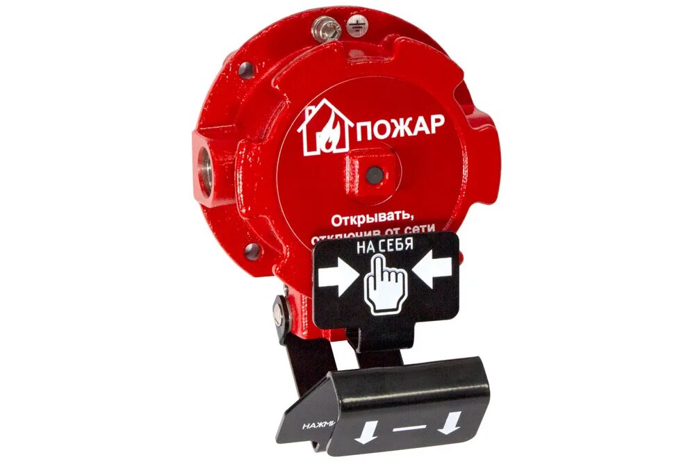 Ипр exd. С2000-спектрон-512-exd-м-ипр-а. Ипр 512 спектрон. Спектрон-512-exd-м-ипр-а. Спектрон-535-exd-а-ипр-а.