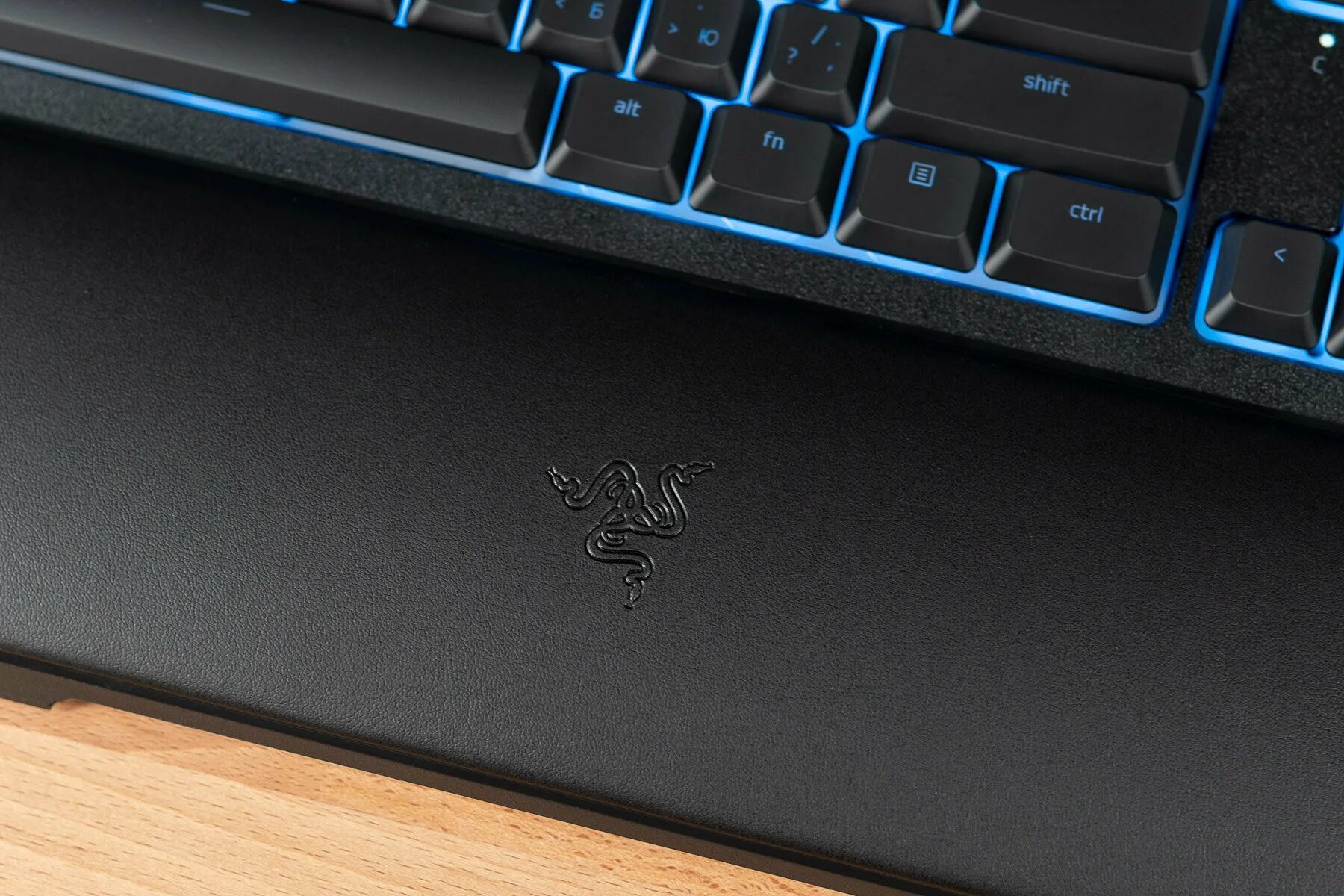 Razer ornata. Razer Ornata v2. Клавиатура рейзер орната v2. Razer Ornata v2 USB. Клавиатура рейзер орната в 2.