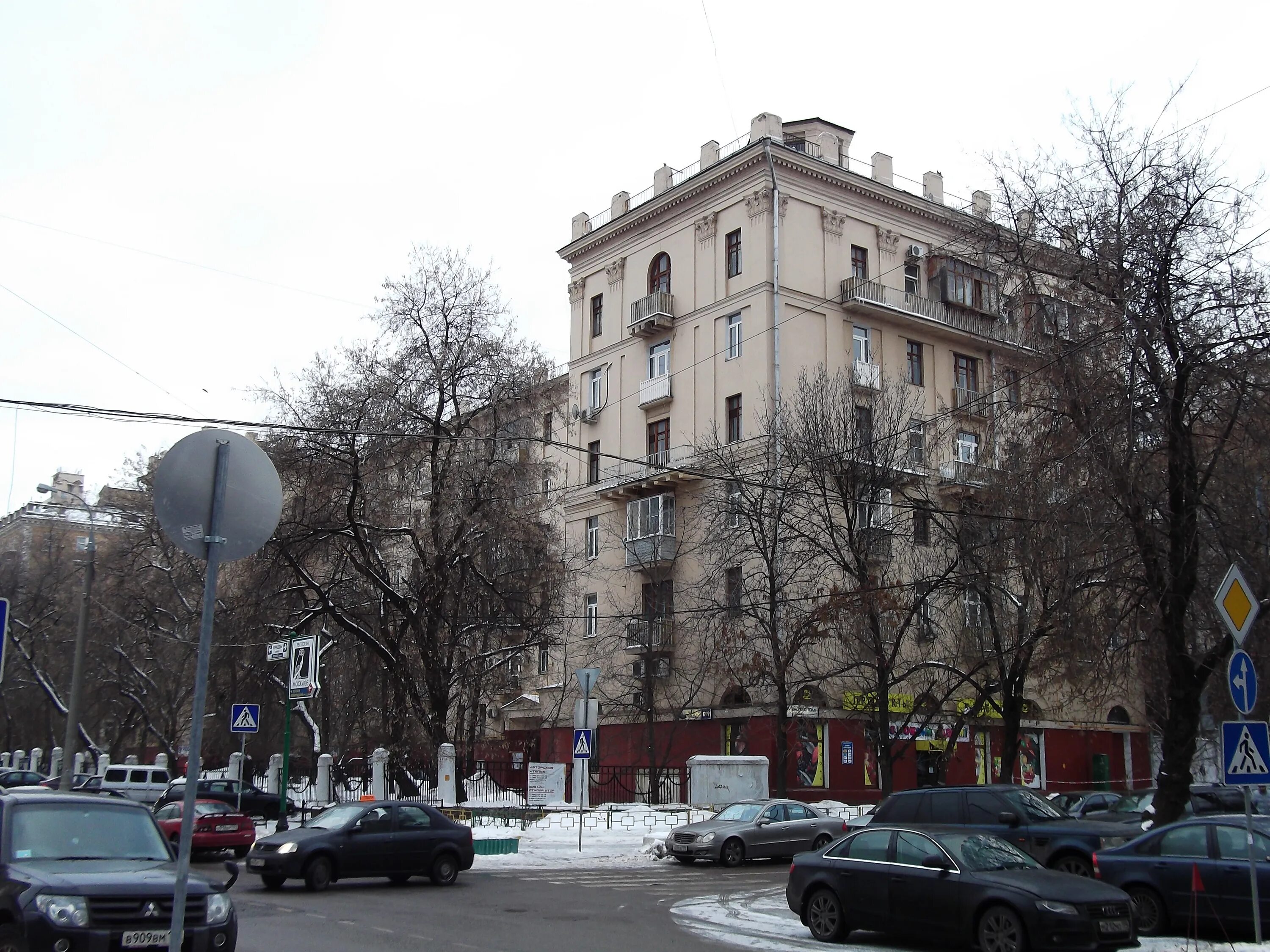 Ул правды 11 москва. Ул правды 17 19. Ул правды 17 19. Улица правды 17/19. Улица правды дом 17/19.