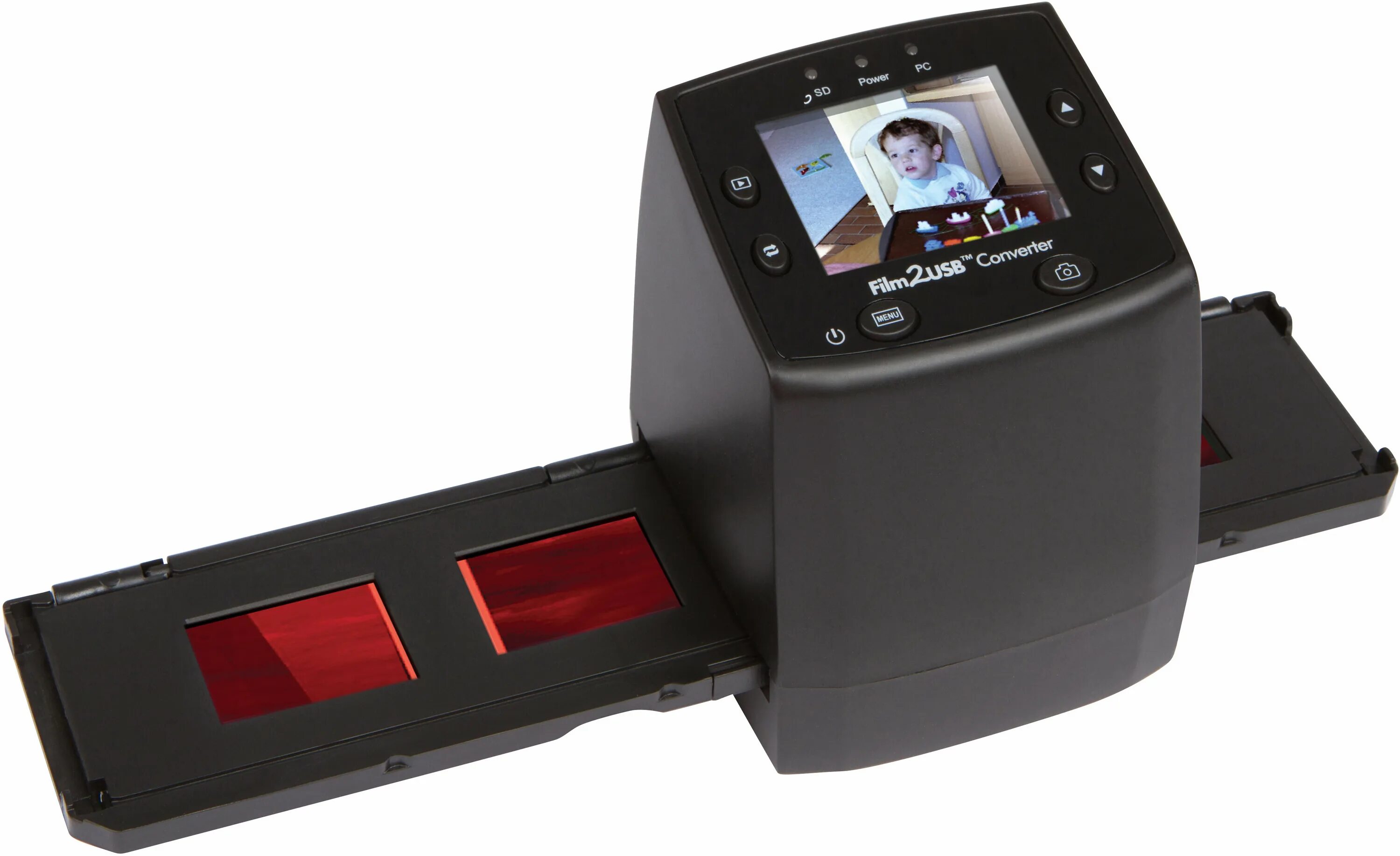 Сканер для фотопленки 35 мм. Сканер пленок негативов слайдов 35 мм. Сканер для оцифровки негативов 35 мм. Сканеры для оцифровки 35 мм фотопленок. Пленочный сканер фото