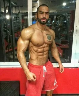 Lazar районы