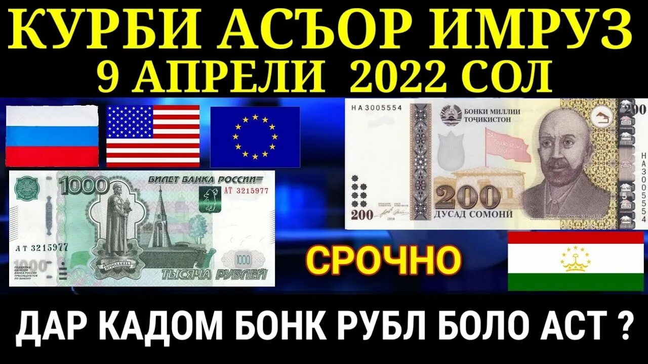 Курс валют на сомони сегодня 1000 рубл. Валюта Таджикистан 1000. Валюта Таджикистана рубль 1000. Валюта Таджикистана 1000 Сомони. Курс рубля на таджикский.