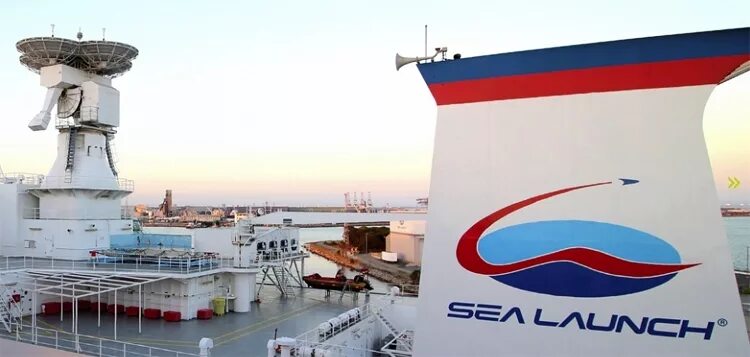 Launch project. Морской старт s7. морской старт славянка. sea launch commander. си ланч морской старт.