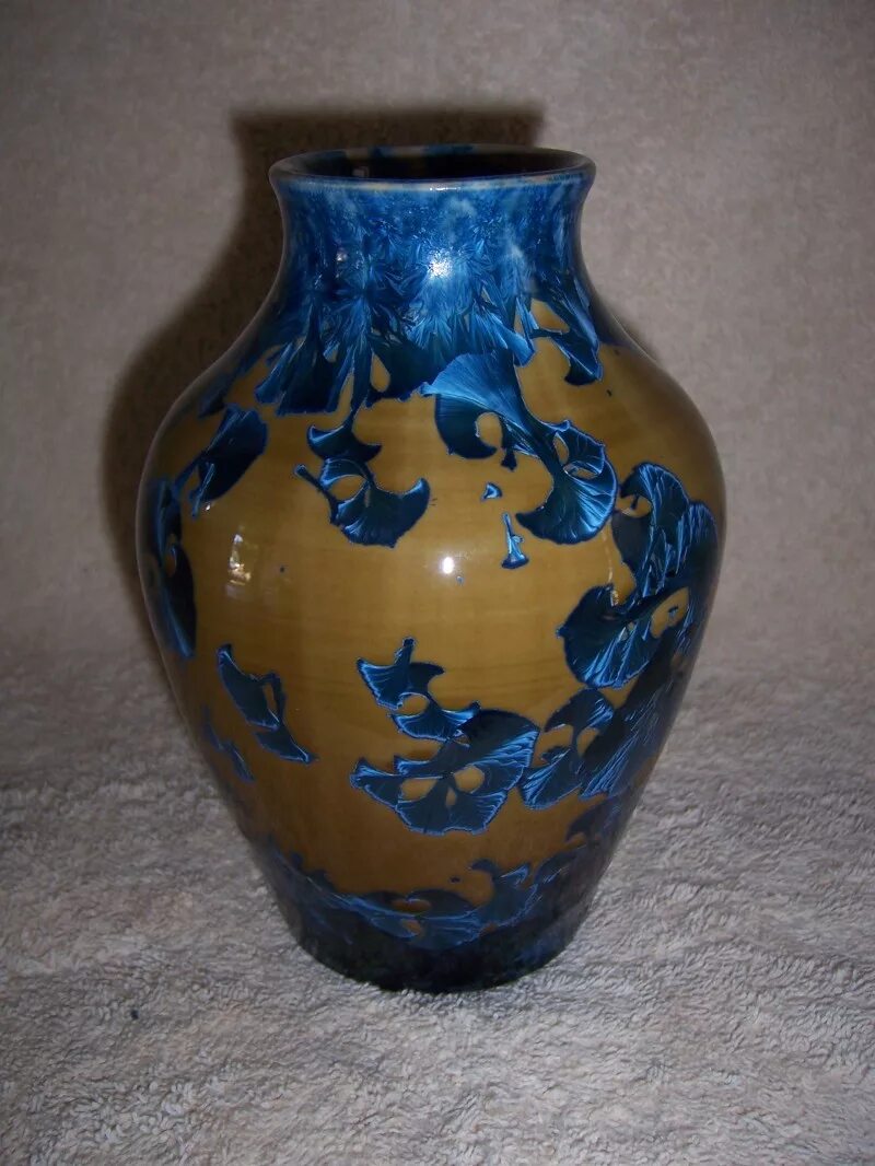 5. 5. фарфоровая ваза напольная. ваза 1. 5.