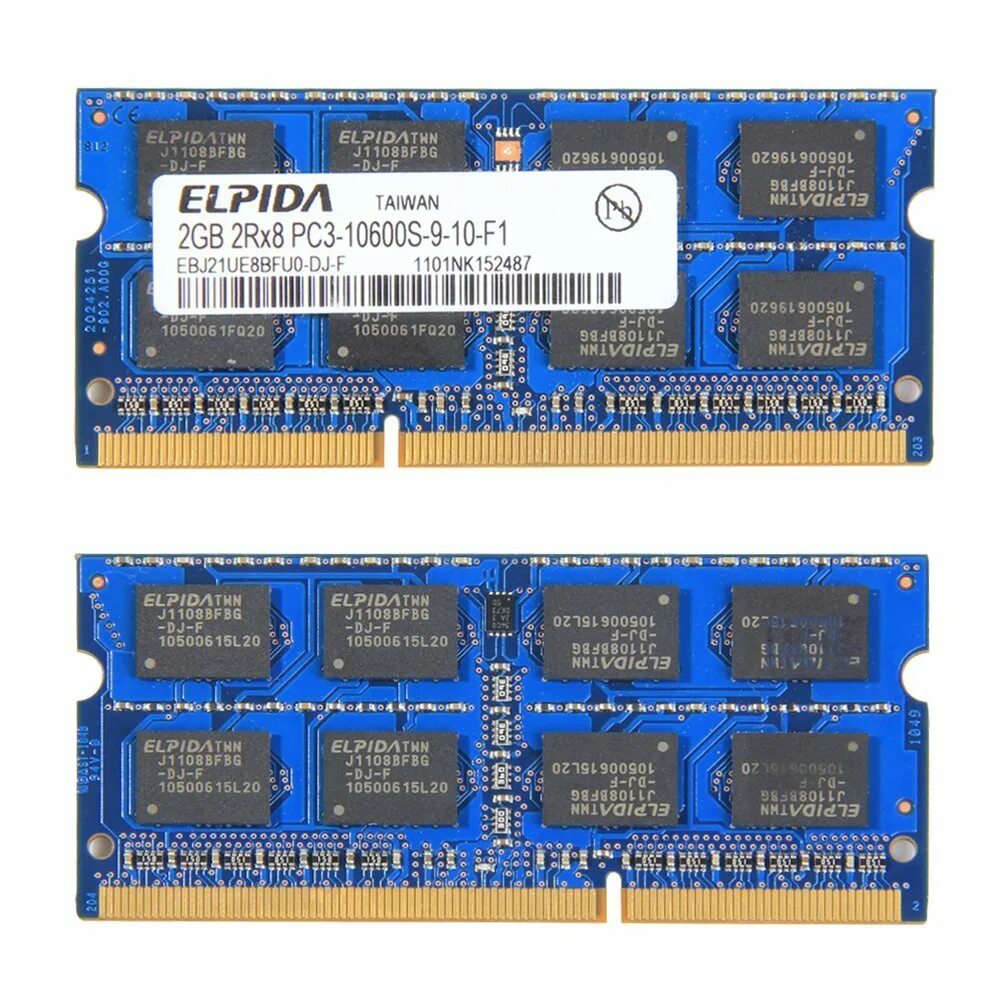 Оперативная память Elpida 2gb 2rx8 pc3-10600s-9-10-f1. Elpida 2gb 2rx8 pc3-10600s-9-10-f1. Оперативка 2gb 2rx8 pc3 - 10600s ddr3. 2rx8 pc3-10600s-09-10. Оперативная память купить 2gb