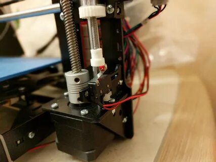 Anet a8