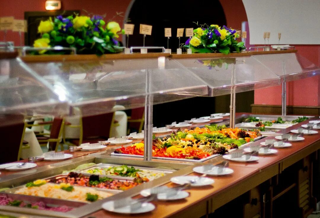 Измайлово бета шведский стол. Измайлово дельта шведский стол. шведский стол в измайлово гамма дельта. отель измайлово гамма шведский стол. санаторий красный холм.