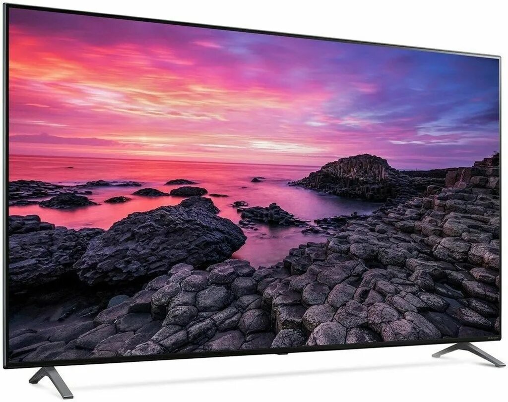 LG 55nano906. LG 65nano766qa. Телевизор LG 86nano906na TV. Телевизор LG 65" 65nano906pb. Телевизор lg 65ur91006la