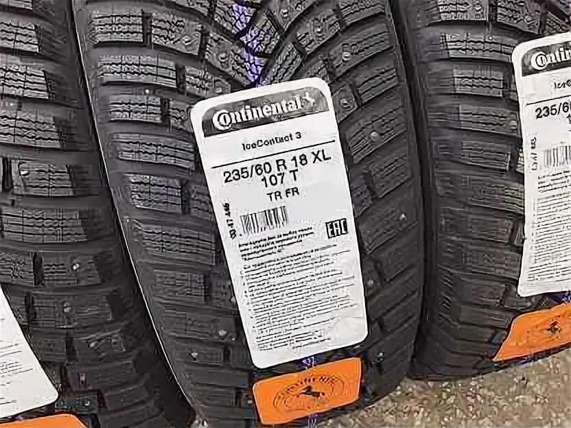 Goodyear ultragrip suv 4x4. Michelin pa4 255 45 19. 235 60 r18 continental зимняя. 235*60*18 континенталь. Зимняя резина липучка 235 60 18.