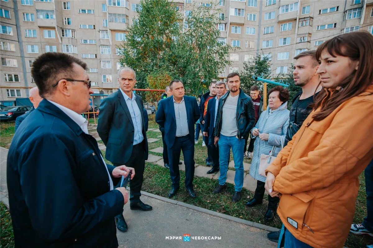 Ооо сз лидер чебоксары новости. Губернатор чебоксар. Сз лидер чебоксары. Строительная компания лидер чебоксары. Лидер чебоксары последние новости.