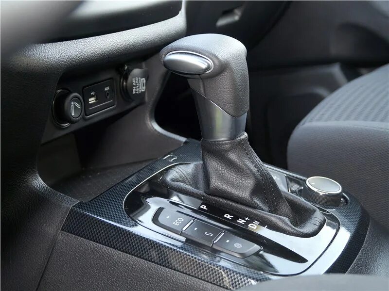 акпп фотон. Zf 8hp transmission. переключатель акпп кнопочный zf. акпп фотон. автомат zf с ручным переключением.