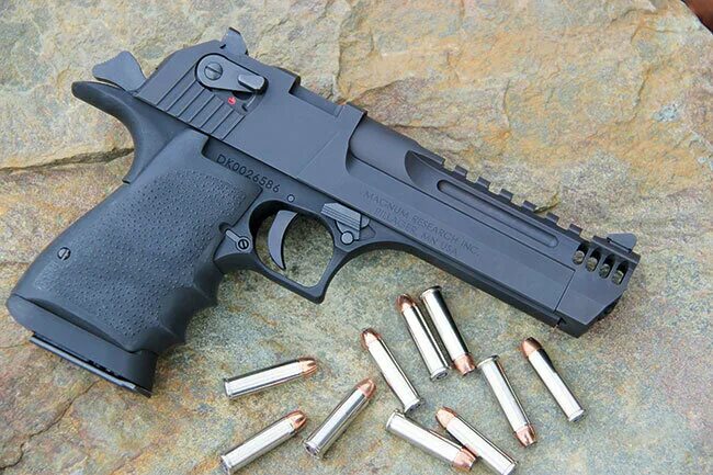 Desert eagle 357 magnum. Desert eagle l5. Eagle 357 magnum. Desert eagle l5 357 magnum. Desert eagle 357 magnum.