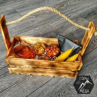 Набор на все случаи жизни
