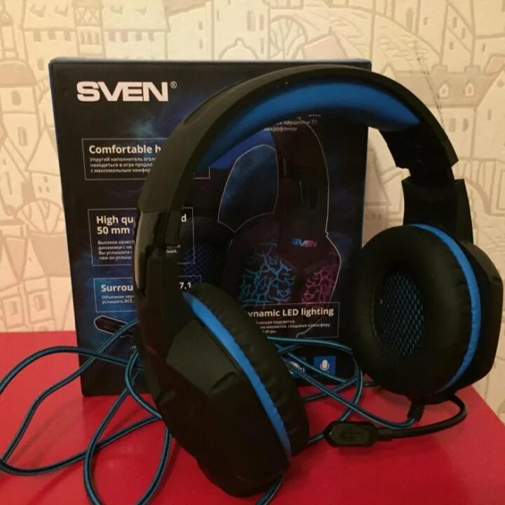 Наушники sven ap u980mv черный. Наушники sven 7. 1 ap u980mv. Sven ap u980mv драйвера. Sven ap u980mv драйвера.