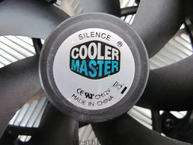 Cooler master silence cm12v. Cooler master вентилятор для корпуса. Cooler master s400 кулер. Cooler master silence cm12v. Cooler master silence cm12v 4 pin.
