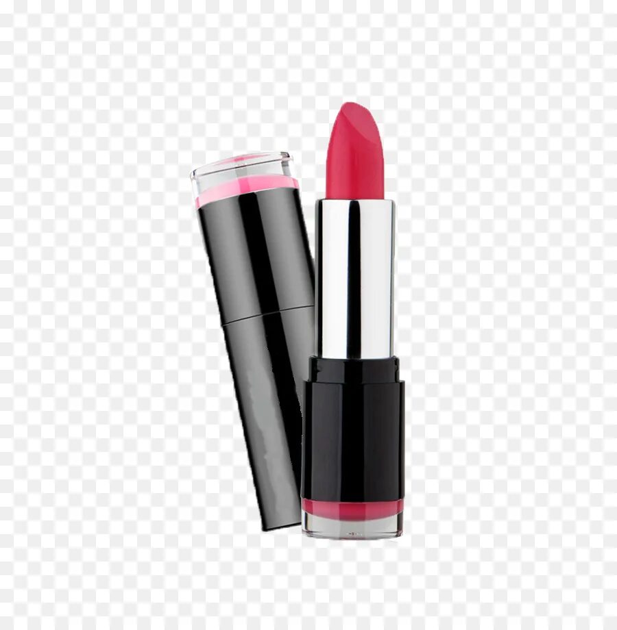 Make up бальзам для губ