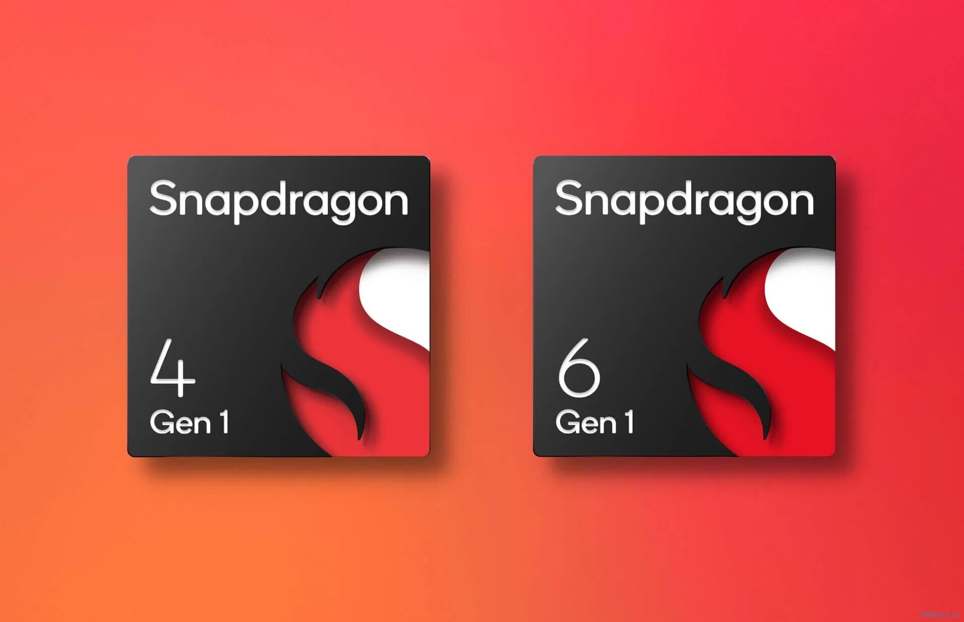 Процессор snapdragon. Процессор snapdragon 4 gen. Процессор snapdragon 4 gen. Qualcomm snapdragon 8+ gen 1. Apple watch 8.
