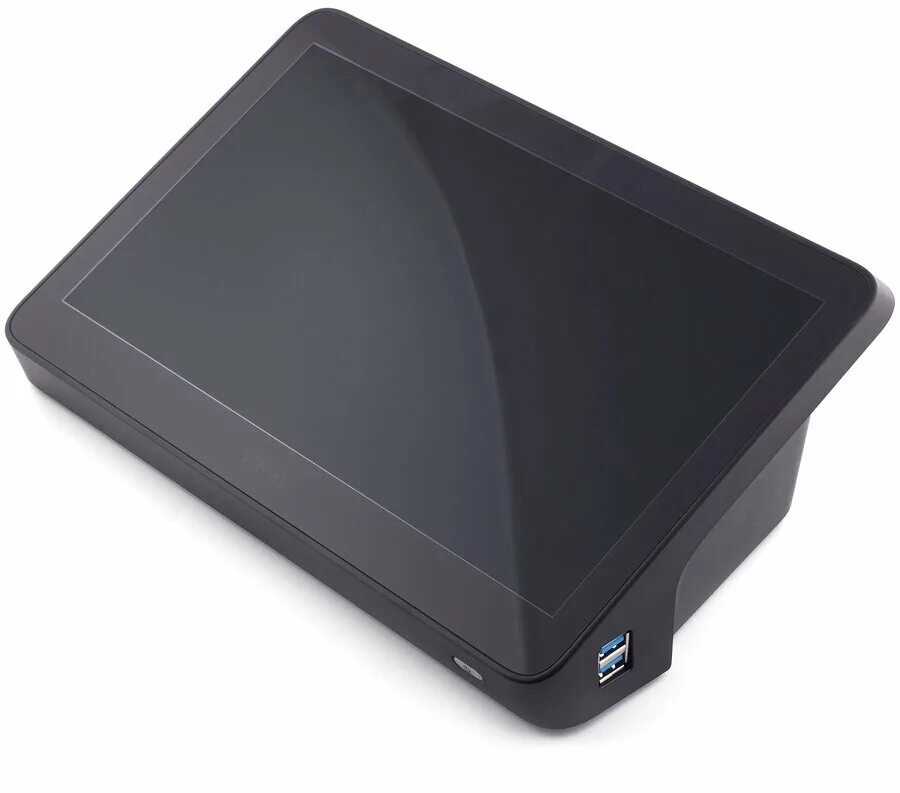 сенсорный терминал атол jazz 16. Pos-терминал атол jazz 15. 6. сенсорный терминал атол. сенсорный терминал atol optima.