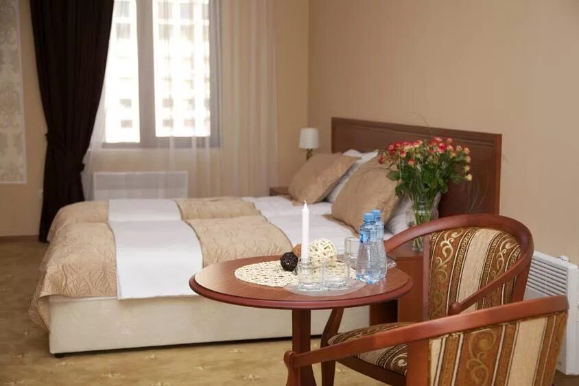 Диоскурия абхазия сухум. Отель диоскурия абхазия сухум. Улица когония диоскурия гостиница номера телефонов. Отель диоскурия абхазия сухум. Диоскурия 3 абхазия сухум.