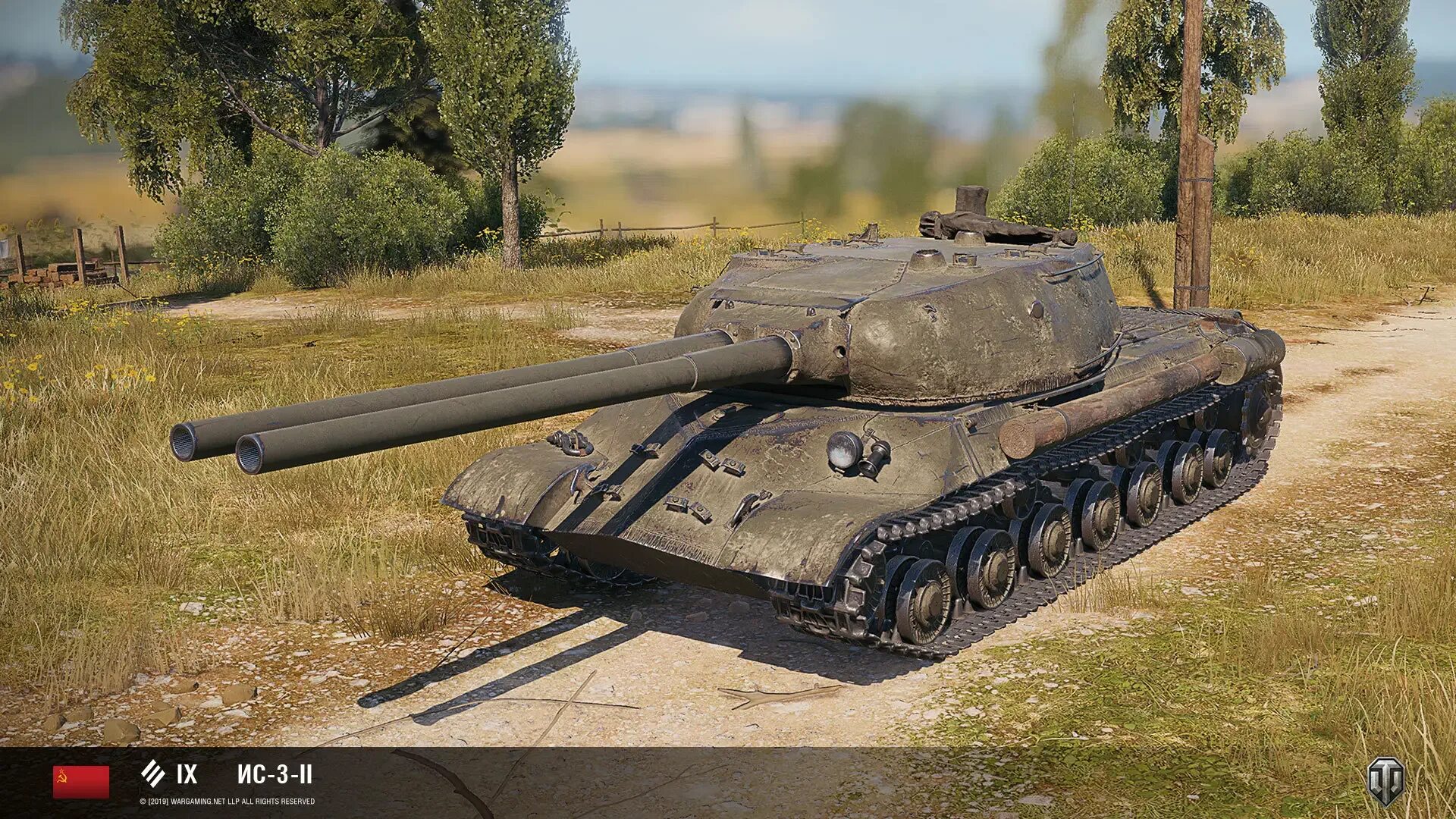 Включи объект 2. ИС-3-II. ИС 1 ворлд оф танк. ИС 2 II. ИС 2 II В World of Tanks.