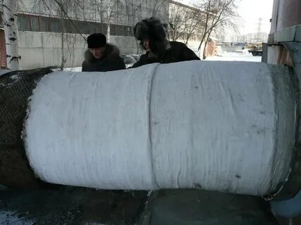 Утеплим екатеринбург