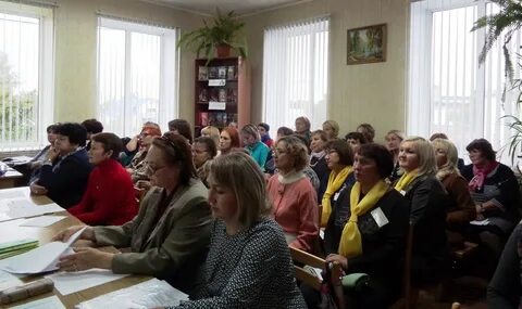 Сайт урмарского роо
