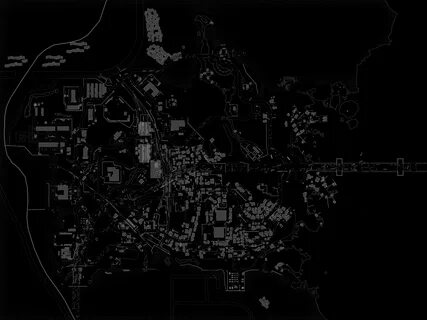 Weight map