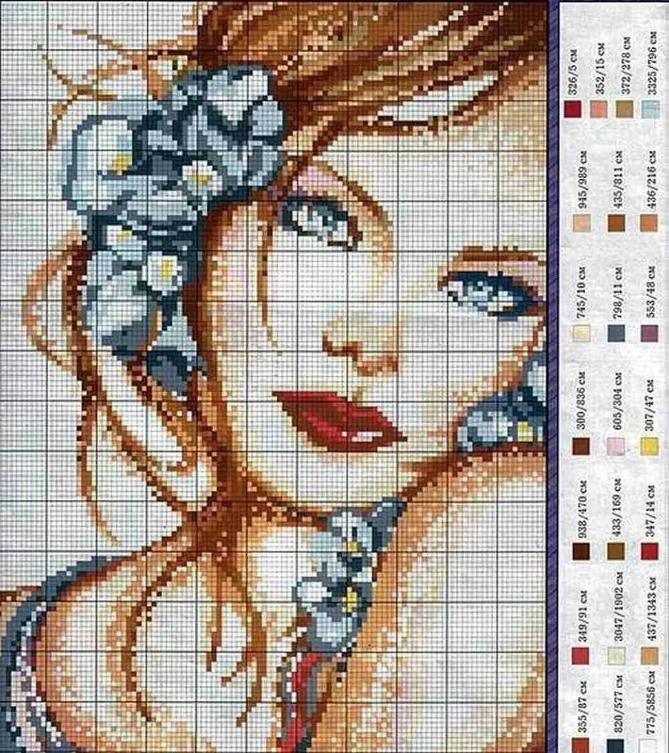 Монохромная вышивка крестом схемы. Схемы для вышивки крестиком больших размеров. Вышивка влюбленные пары. Вышивка крестиком влюбленные пары. Монохромная вышивка крестом.