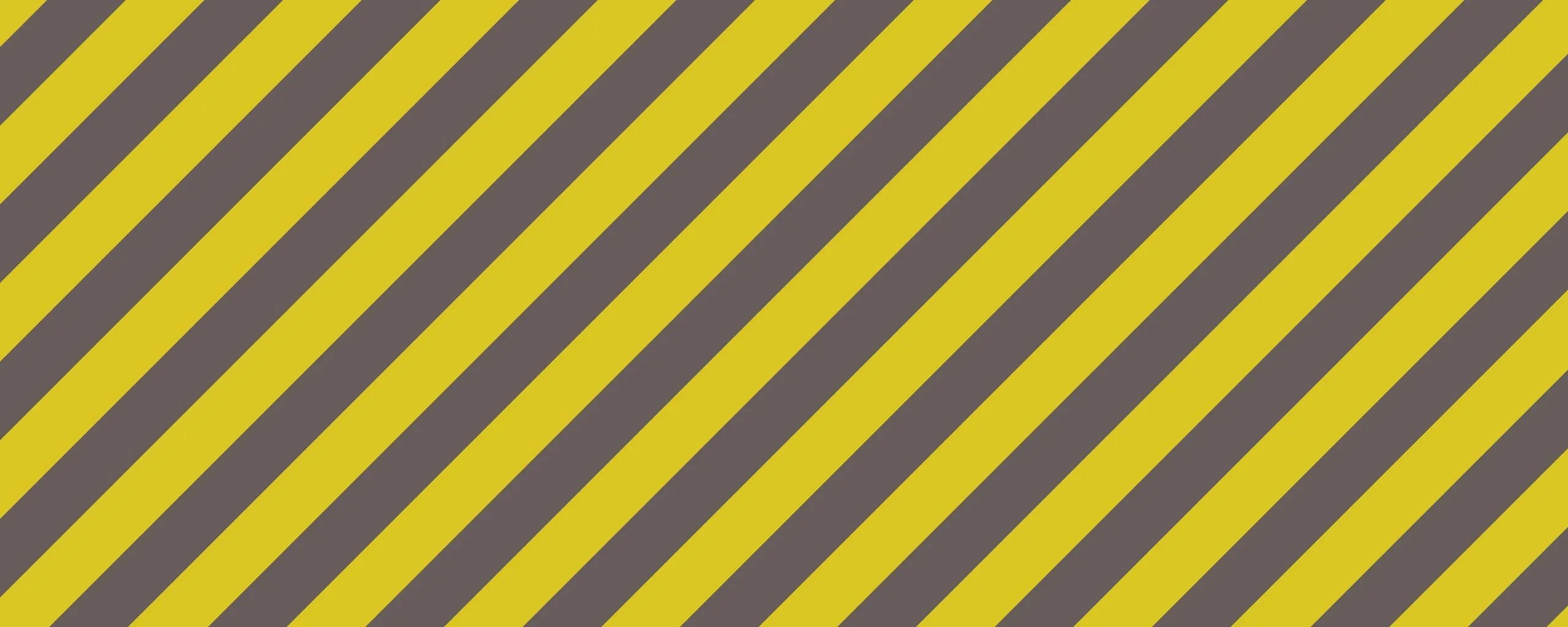 Вертикальные желтые полосы. Желтая полоска. Черно желтые полоски. Серо желтые полосы. Желто серый фон.
