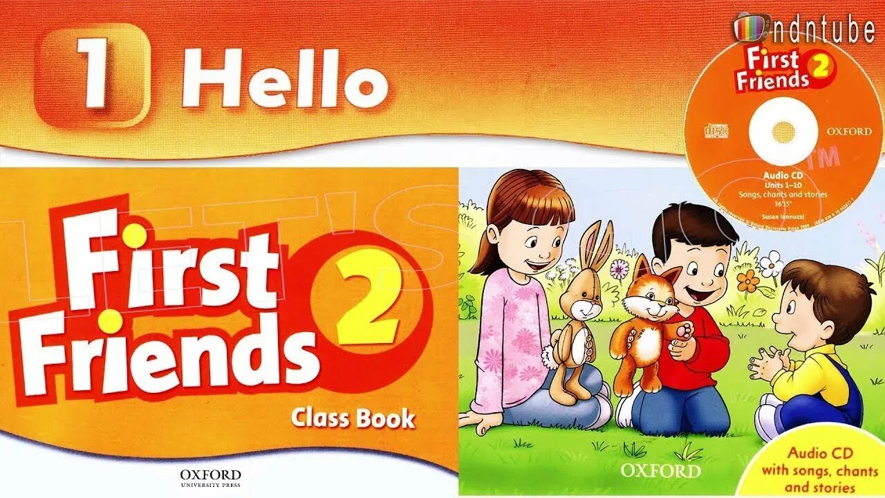 Unit 2 lessons 2 3. First friends. oxford first friends. first friends 1. first friends unit 6.
