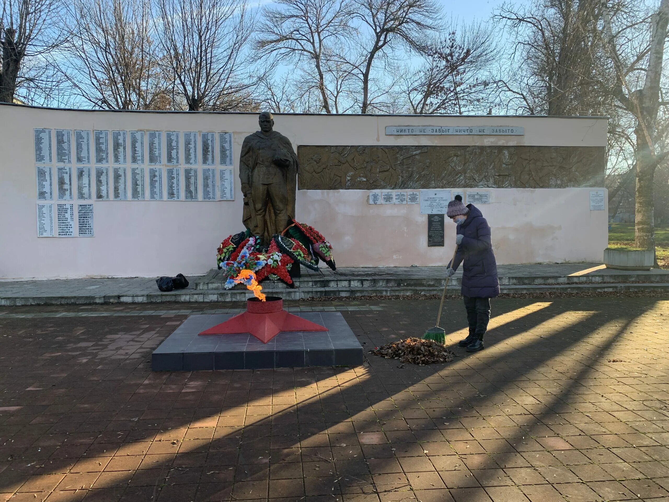 Достопримечательности ст. Березанской. Станица Березанская. Достопримечательности станицы Березанской. Природа станицы Березанской. Станицей березанской выселковского района краснодарского края