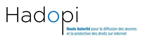 Des droits