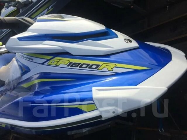 Yamaha gp1800r 2019. Yamaha VX Deluxe, 2020. Yamaha VX Deluxe, 2019. Yamaha gp1300r Waverunner.